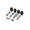 Bendix E12270035 Brake Hydraulic Line Hardware