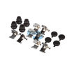 Bendix E12270038 Disc Brake Hardware Kit Hardware