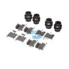 Bendix E12270039 Disc Brake Hardware Kit Hardware