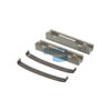 E12271011 by BENDIX - Kit Basic