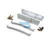 E12272006 by BENDIX - Kit Basic
