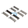 E12284011 by BENDIX - Kit Basic