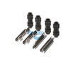 E12266032 by BENDIX - Kit Basic