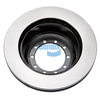 Bendix E12570074 Disc Brake Rotor Rotor