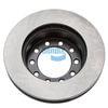 Bendix E12570116 Disc Brake Rotor Rotor