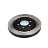 Bendix E12570124 Disc Brake Rotor Rotor