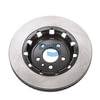 Bendix E12570141 Disc Brake Rotor Rotor