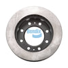E12571047 by BENDIX - Rotor