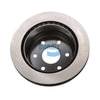 Bendix E12571050 Disc Brake Rotor Rotor