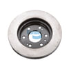 Bendix E12571062 Disc Brake Rotor Rotor
