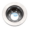Bendix E12571076 Disc Brake Rotor Rotor