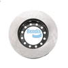 E12581006 by BENDIX - Rotor