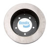 Bendix E12585013 Disc Brake Rotor Rotor