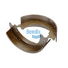 Bendix E11606460 Drum Brake Shoe Brake Shoe