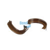 Bendix E11608240 Drum Brake Shoe Brake Shoe