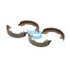 Bendix E11608540 Drum Brake Shoe Brake Shoe