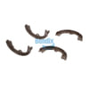 Bendix E11608690 Drum Brake Shoe Brake Shoe