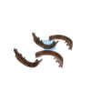 Bendix E11704510 Drum Brake Shoe Brake Shoe