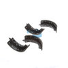 Bendix E11706020 Drum Brake Shoe Brake Shoe