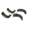 Bendix E11706170 Drum Brake Shoe Brake Shoe