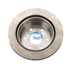 Bendix E12671050 Disc Brake Rotor Rotor