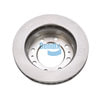 Bendix E12671064 Disc Brake Rotor Rotor