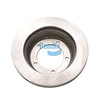 Bendix E12685013 Disc Brake Rotor Rotor