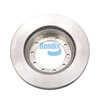 Bendix E12685019 Disc Brake Rotor Rotor