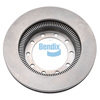 Bendix E12688019 Disc Brake Rotor Rotor
