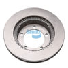 Bendix E12688021 Disc Brake Rotor Rotor