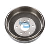 Bendix E12771050 Brake Drum Brake Drum
