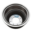 E12871034 by BENDIX - Brake Drum