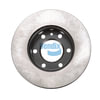 Bendix E13040111 Disc Brake Rotor Rotor