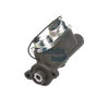 Bendix E13571007 Brake Master Cylinder Master Cylinder