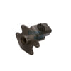 Bendix E13584011 Brake Master Cylinder Master Cylinder