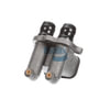 Bendix E13585008 Brake Master Cylinder Master Cylinder