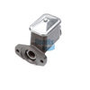 Bendix E13585017 Brake Master Cylinder Master Cylinder