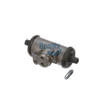 Bendix E13966013 Drum Brake Wheel Cylinder Wheel Cylinder