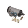 Bendix E13967010 Drum Brake Wheel Cylinder Wheel Cylinder
