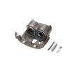 Bendix E146750082 Disc Brake Caliper Caliper Assembly