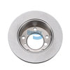 Bendix E12640075 Disc Brake Rotor Rotor