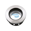 E12589008 by BENDIX - Rotor