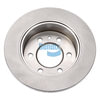 Bendix E12640112 Disc Brake Rotor Rotor