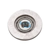 Bendix E12670056 Disc Brake Rotor Rotor