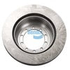 Bendix E12670074 Disc Brake Rotor Rotor