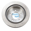 Bendix E12670111 Disc Brake Rotor Rotor