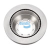 Bendix E12670130 Disc Brake Rotor Rotor