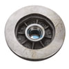 Bendix E12671032 Disc Brake Rotor Rotor