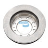 Bendix E12671047 Disc Brake Rotor Rotor