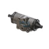 Bendix E13971016 Drum Brake Wheel Cylinder Wheel Cylinder